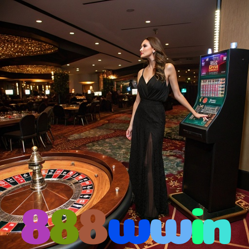 888wwin - Baixe o app 888wwin no Google Play e jogue ao vivo