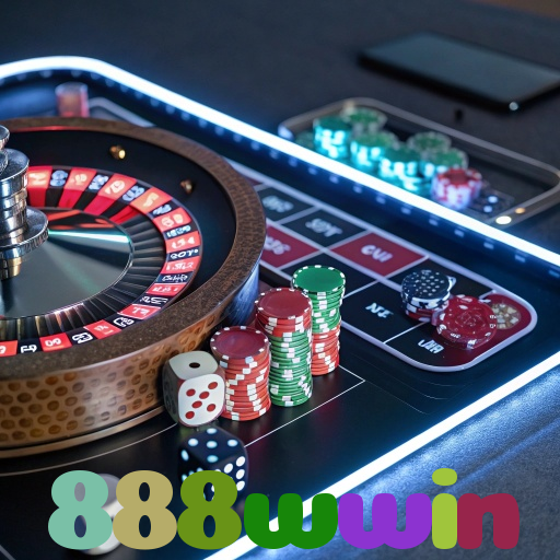888wwin - Baixe o App 888wwin para Android e Comece a Jogar