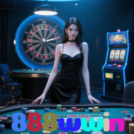 888wwin - Baixe o App 888wwin para Android e Comece a Jogar