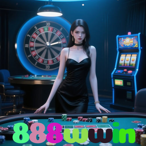 888wwin - Baixe o App 888wwin para Android e Comece a Jogar