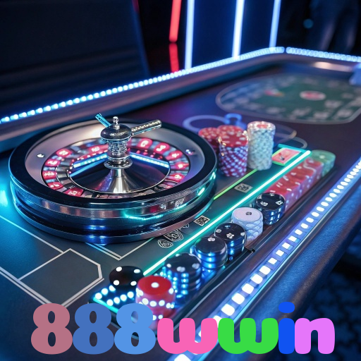 888wwin - Baixe o App 888wwin para Android e Comece a Jogar