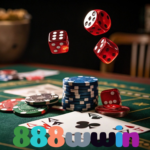 888wwin - Baixe o App 888wwin para Android e Comece a Jogar