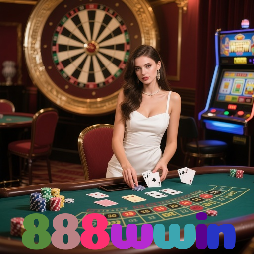 888wwin - Baixe o App 888wwin para Android e Comece a Jogar