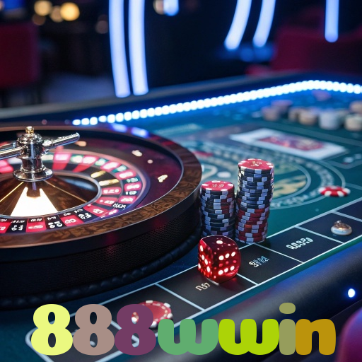 888wwin - Baixe o App 888wwin para Android e Comece a Jogar