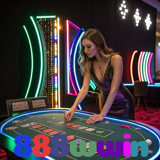 888wwin - Baixe o app 888wwin no Google Play e jogue ao vivo