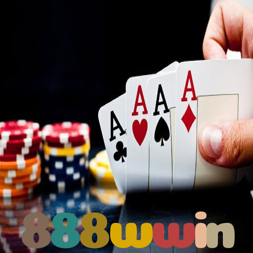 888wwin - Baixe o app 888wwin no Google Play e jogue ao vivo