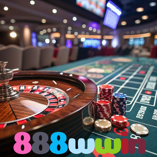 888wwin - Baixe o app 888wwin no Google Play e jogue ao vivo