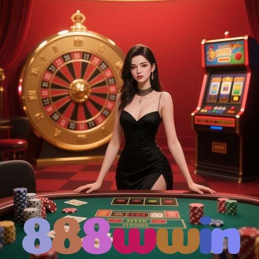888wwin - Baixe o app 888wwin no Google Play e jogue ao vivo