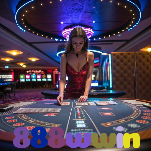 888wwin - Baixe o app 888wwin no Google Play e jogue ao vivo