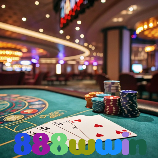 888wwin - Baixe o app 888wwin no Google Play e jogue ao vivo