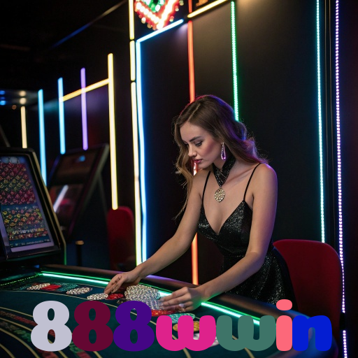 888wwin - Baixe o App 888wwin para Android e Comece a Jogar
