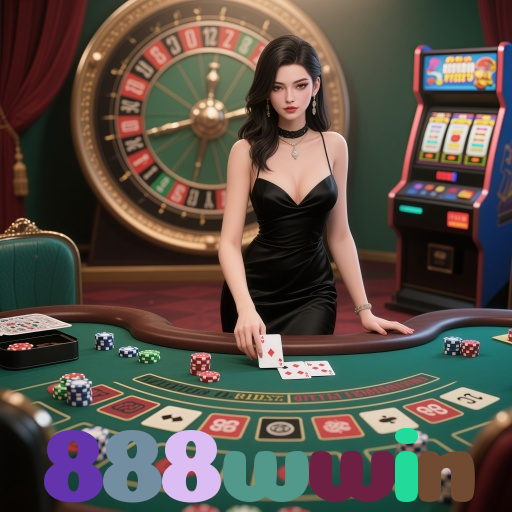 888wwin - Baixe o app 888wwin no Google Play e jogue ao vivo