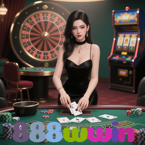 888wwin - Baixe o App 888wwin para Android e Comece a Jogar