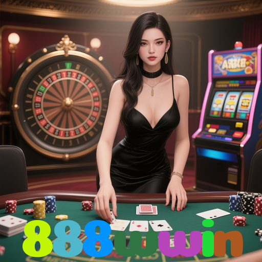 888wwin - Baixe o App 888wwin para Android e Comece a Jogar
