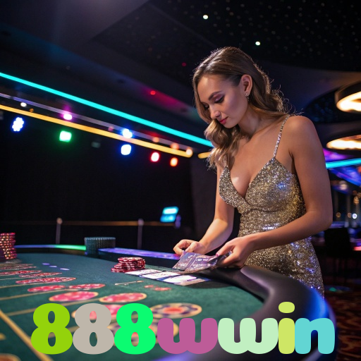 888wwin - Baixe o App 888wwin para Android e Comece a Jogar