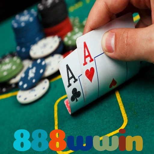 888wwin - Baixe o app 888wwin no Google Play e jogue ao vivo