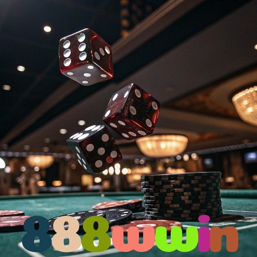 888wwin - Baixe o App 888wwin para Android e Comece a Jogar
