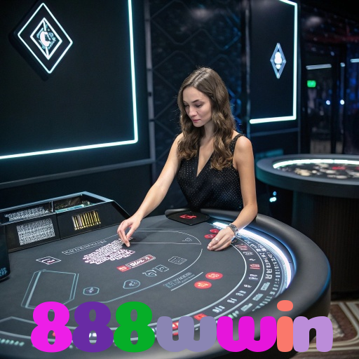888wwin - Baixe o app 888wwin no Google Play e jogue ao vivo