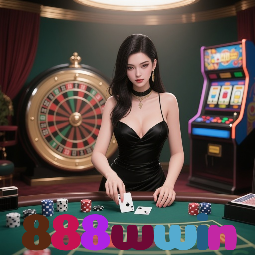 888wwin - Baixe o App 888wwin para Android e Comece a Jogar