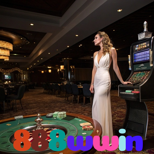 888wwin - Baixe o App 888wwin para Android e Comece a Jogar