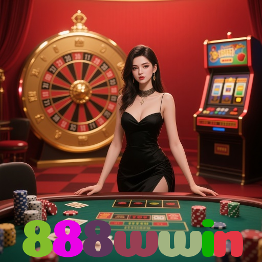 888wwin - Baixe o app 888wwin no Google Play e jogue ao vivo