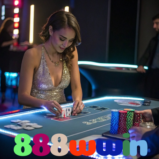 888wwin - Baixe o app 888wwin no Google Play e jogue ao vivo