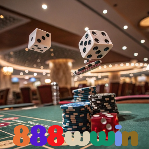 888wwin - Baixe o App 888wwin para Android e Comece a Jogar