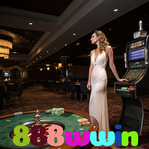 888wwin - Baixe o app 888wwin no Google Play e jogue ao vivo