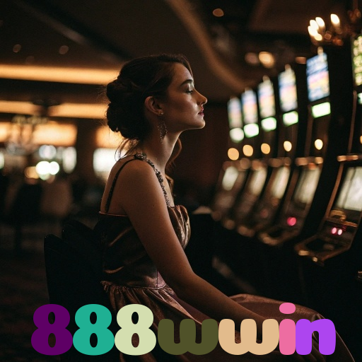 888wwin - Baixe o App 888wwin para Android e Comece a Jogar