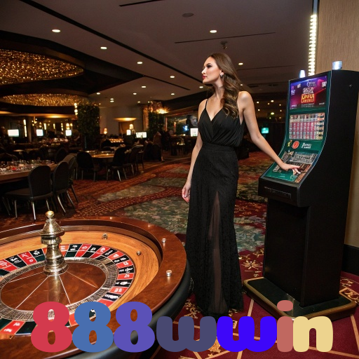 888wwin - Baixe o App 888wwin para Android e Comece a Jogar