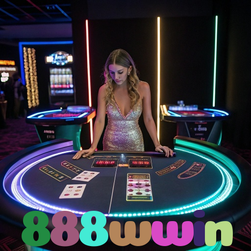 888wwin - Baixe o App 888wwin para Android e Comece a Jogar