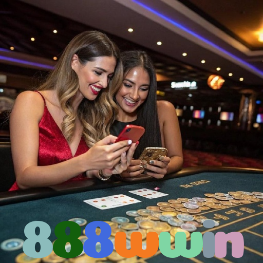 888wwin - Baixe o App 888wwin para Android e Comece a Jogar