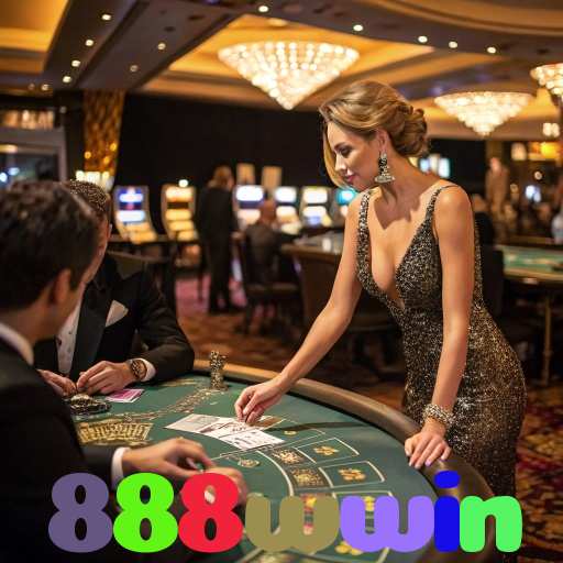 888wwin - Baixe o App 888wwin para Android e Comece a Jogar
