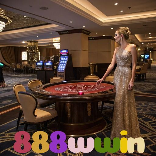 888wwin - Baixe o App 888wwin para Android e Comece a Jogar