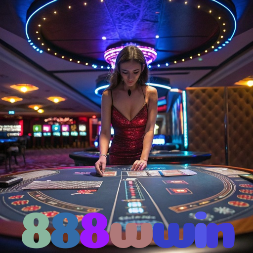 888wwin - Baixe o app 888wwin no Google Play e jogue ao vivo