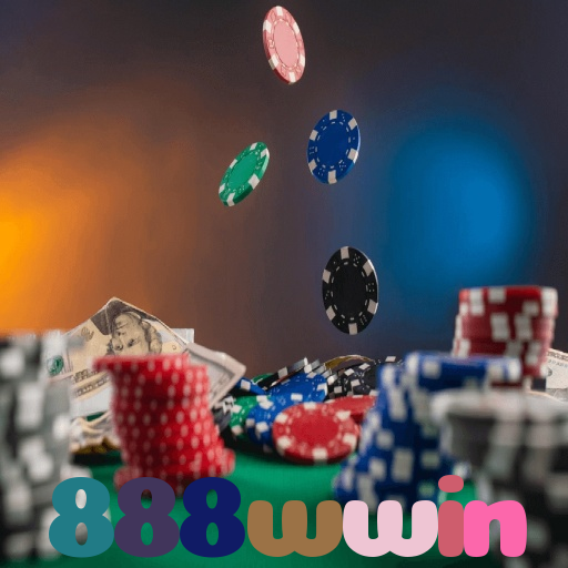 888wwin - Baixe o app 888wwin no Google Play e jogue ao vivo