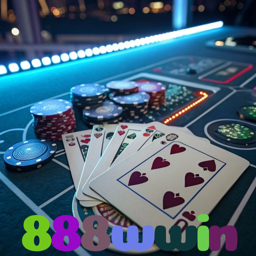 888wwin - Baixe o app 888wwin no Google Play e jogue ao vivo