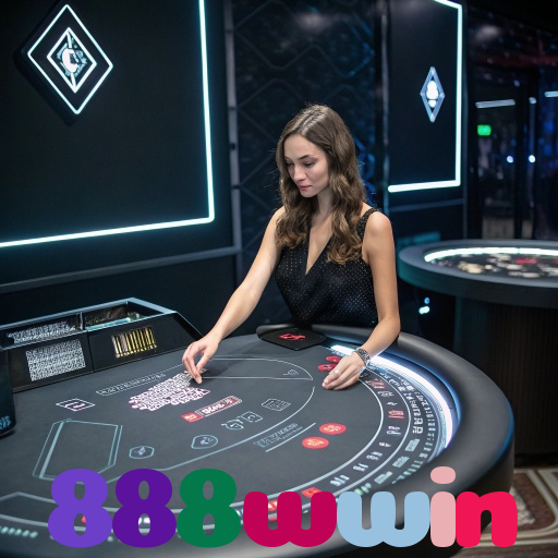 888wwin - Baixe o app 888wwin no Google Play e jogue ao vivo