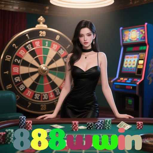 888wwin - Baixe o app 888wwin no Google Play e jogue ao vivo