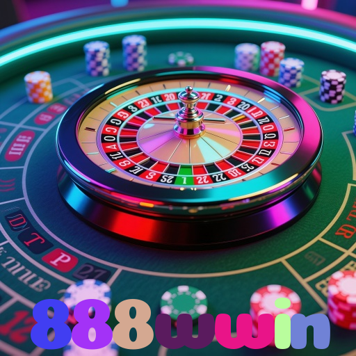 888wwin - Baixe o app 888wwin no Google Play e jogue ao vivo