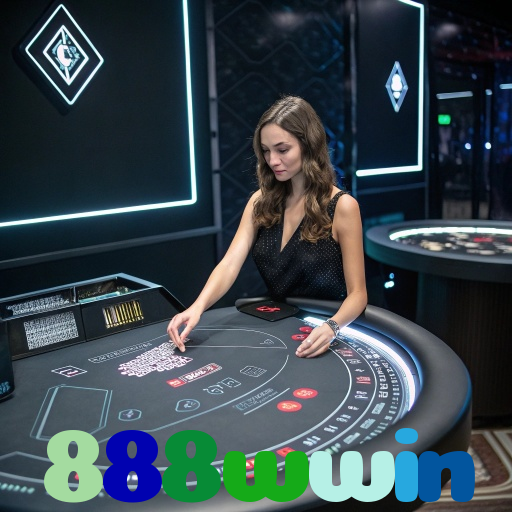 888wwin - Baixe o App 888wwin para Android e Comece a Jogar