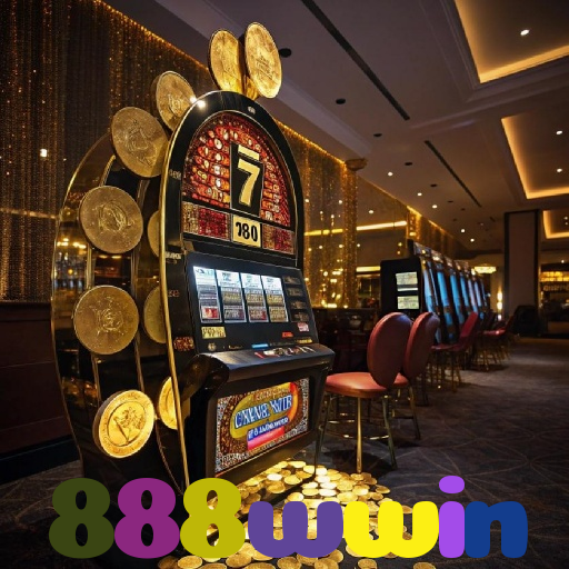 888wwin - Baixe o App 888wwin para Android e Comece a Jogar