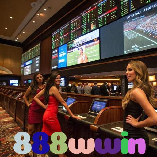 888wwin - Baixe o App 888wwin para Android e Comece a Jogar