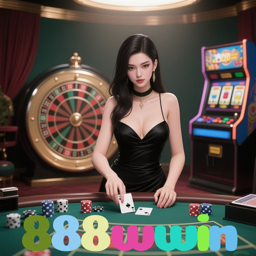 888wwin - Baixe o app 888wwin no Google Play e jogue ao vivo