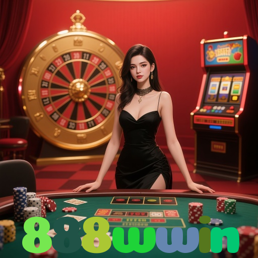 888wwin - Baixe o App 888wwin para Android e Comece a Jogar