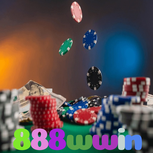 888wwin - Baixe o app 888wwin no Google Play e jogue ao vivo
