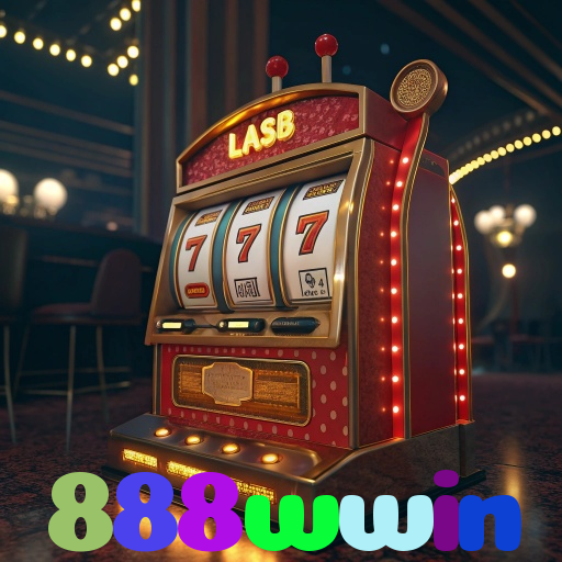 888wwin - Baixe o app 888wwin no Google Play e jogue ao vivo