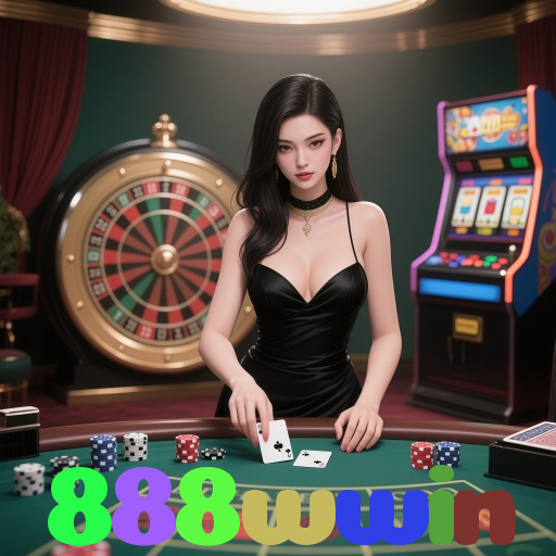 888wwin - Baixe o App 888wwin para Android e Comece a Jogar