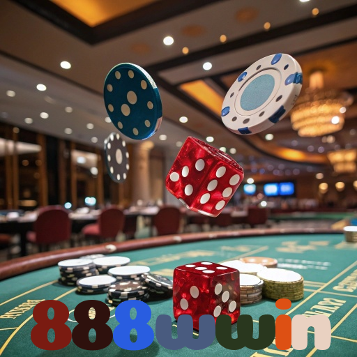 888wwin - Baixe o app 888wwin no Google Play e jogue ao vivo