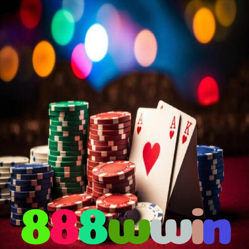 888wwin - Baixe o App 888wwin para Android e Comece a Jogar